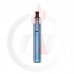 GeekVape Wenax S3 EVO pod kit 1100mAh